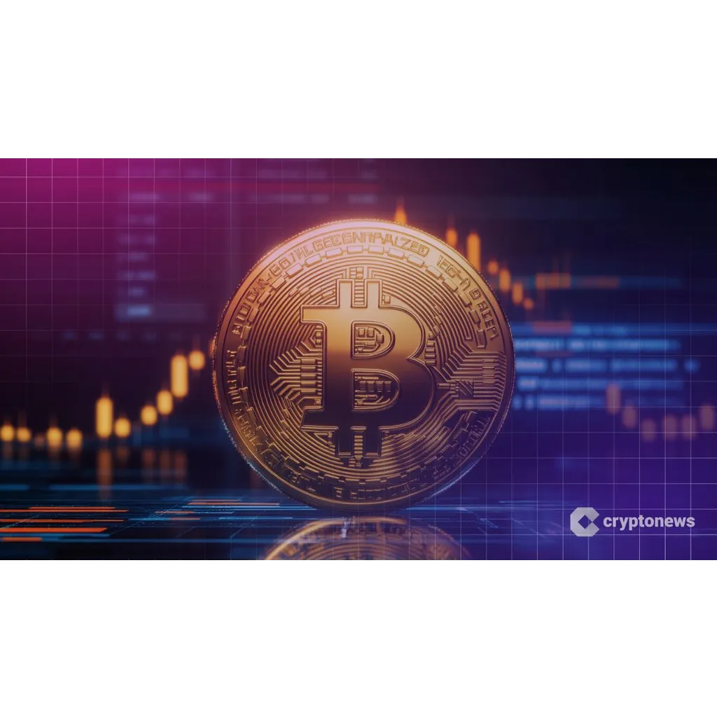 Dalio: 15% Bitcoin as Fiat Weakens Dalio: 15% Bitcoin as Fiat Weakens