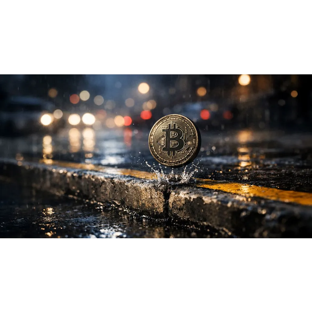 If Bitcoin bulls can hold ,000 it could be the market bottom, yet hedgers are panic buying protection If Bitcoin bulls can hold ,000 it could be the market bottom, yet hedgers are panic buying protection