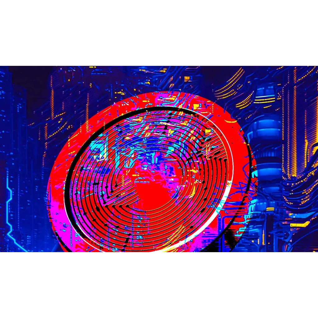 Stock Market Should Continue Upward Till Year-End After Passing ‘Stress Test’: Fundstrat’s Tom Lee – The Daily Hodl Stock Market Should Continue Upward Till Year-End After Passing ‘Stress Test’: Fundstrat’s Tom Lee – The Daily Hodl