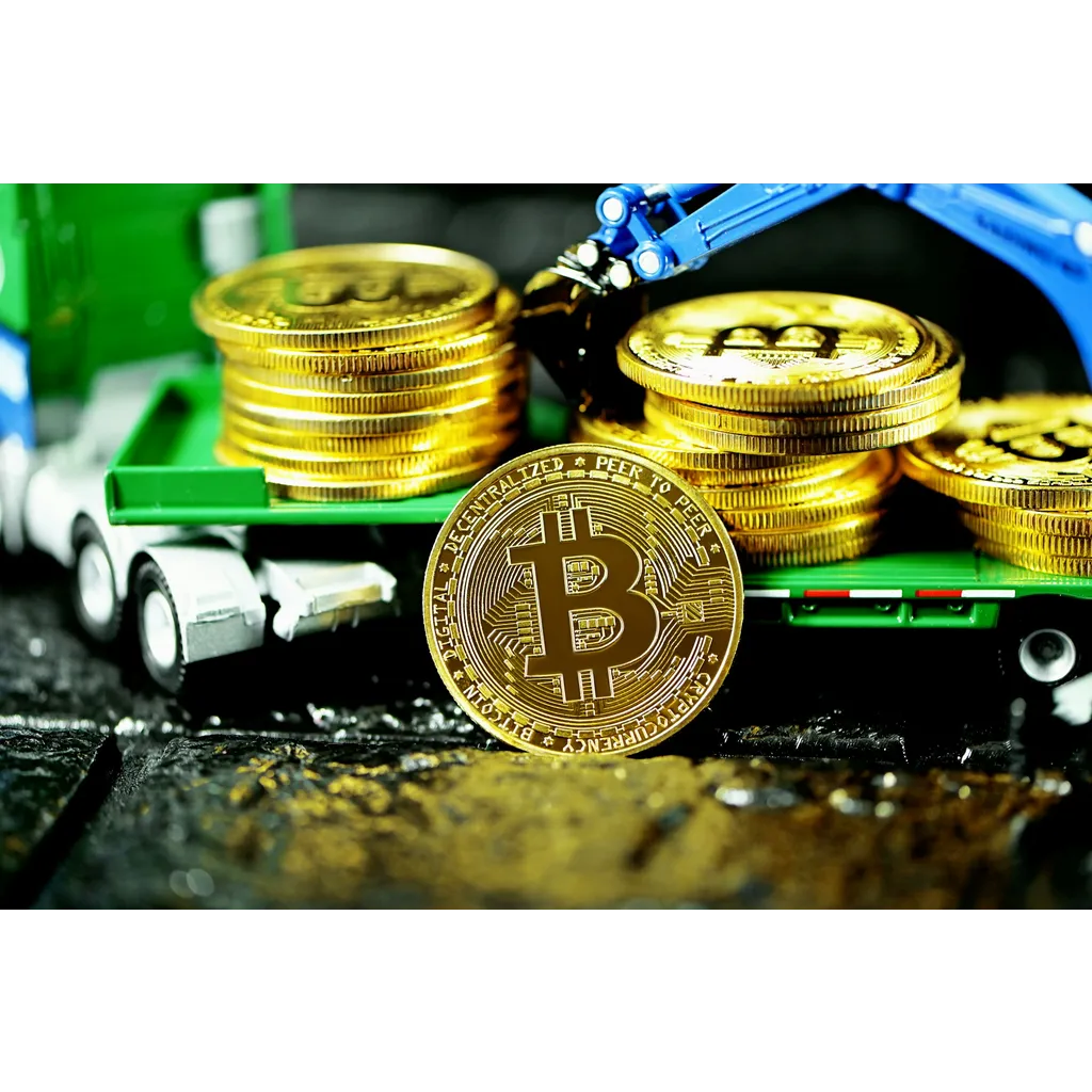 Bitcoin Realized Dominance Signals Weak Hands Capitulating, Strong Hands Rising Bitcoin Realized Dominance Signals Weak Hands Capitulating, Strong Hands Rising