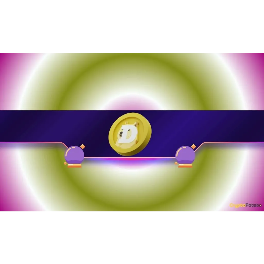 Top Dogecoin (DOGE) Price Predictions as of Late Top Dogecoin (DOGE) Price Predictions as of Late