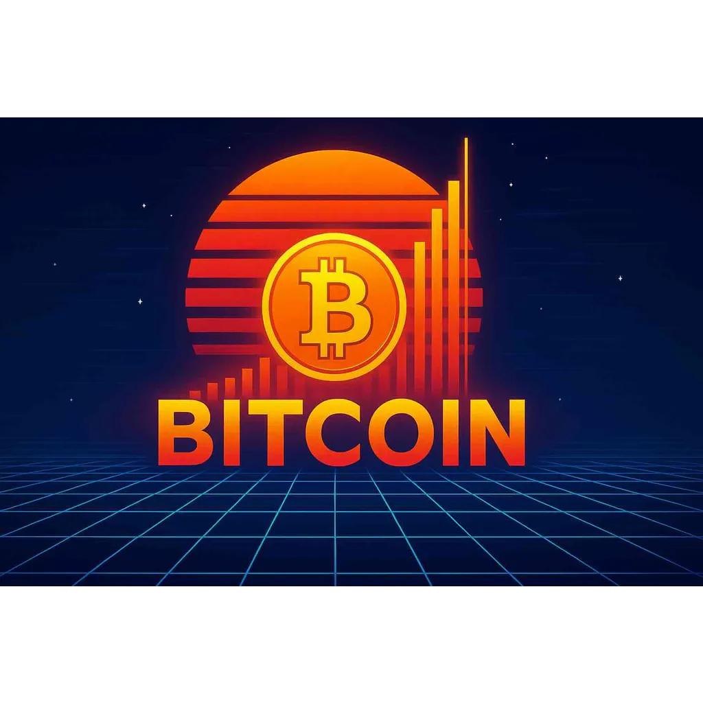 Bitcoin closes weekly above 3000 as new all-time highs approach Bitcoin closes weekly above 3000 as new all-time highs approach
