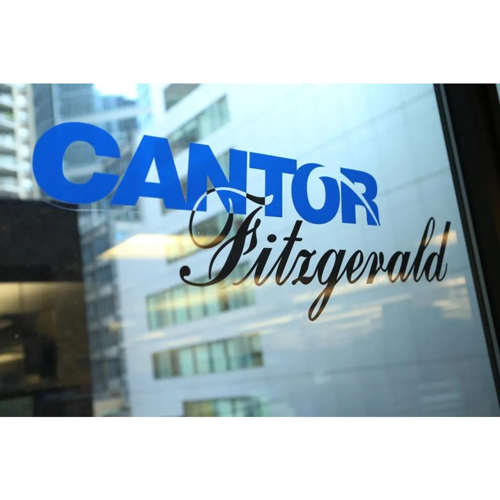 Crypto winter looms in 2026, but Cantor sees institutional growth and onchain shifts Crypto winter looms in 2026, but Cantor sees institutional growth and onchain shifts