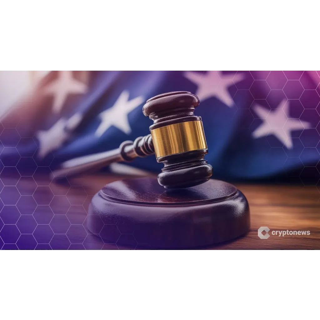 Australia introduces cryptocurrency custody legislation with heavy penalties for breaches Australia introduces cryptocurrency custody legislation with heavy penalties for breaches