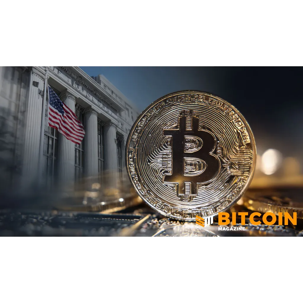 SEC Opens Limited Broker Exemption Path For Crypto Trading Interfaces SEC Opens Limited Broker Exemption Path For Crypto Trading Interfaces