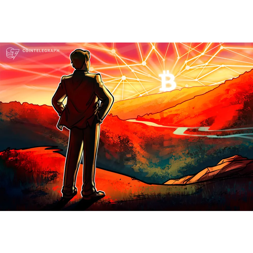 Bitcoin adoption raises nationalization fears Bitcoin adoption raises nationalization fears