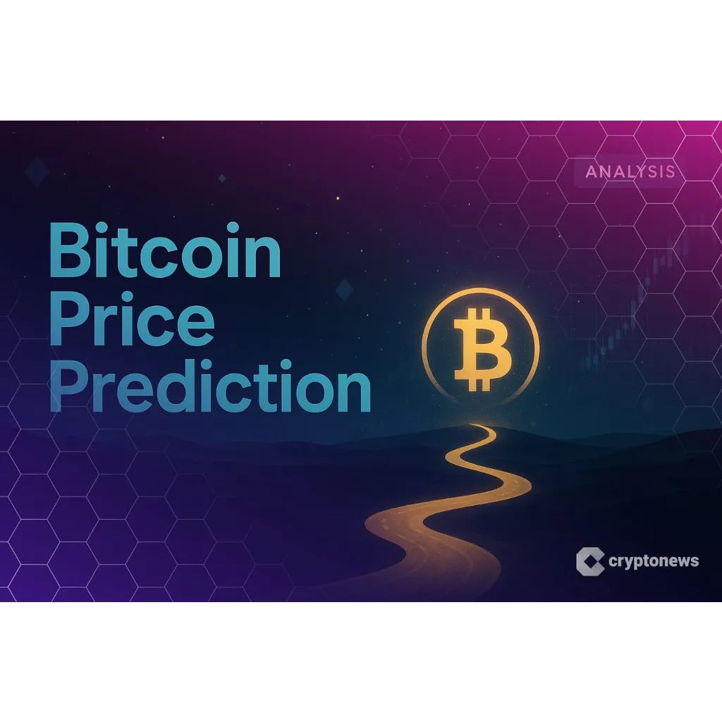 BlackRock’s 8 million Bitcoin investment tests 3,000 price target in 2024 analysis BlackRock’s 8 million Bitcoin investment tests 3,000 price target in 2024 analysis