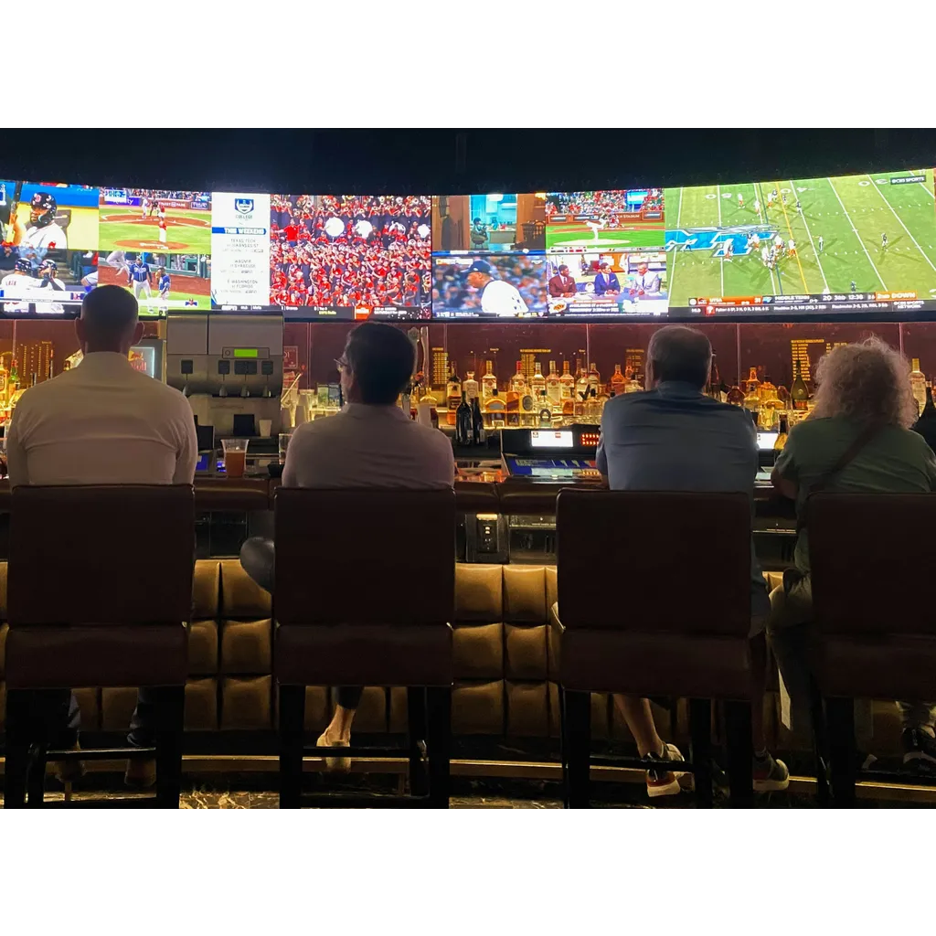 US Sports Betting Platform To Raise Billion For Ethereum Treasury Holdings US Sports Betting Platform To Raise Billion For Ethereum Treasury Holdings