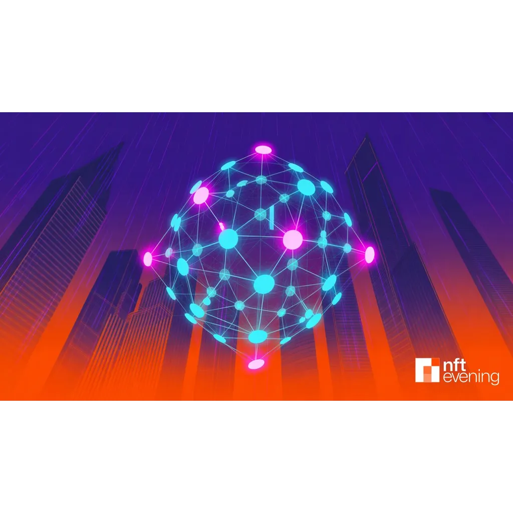 2026 Blockchain Revolutionizes Provably Fair Gambling Through NFTs 2026 Blockchain Revolutionizes Provably Fair Gambling Through NFTs