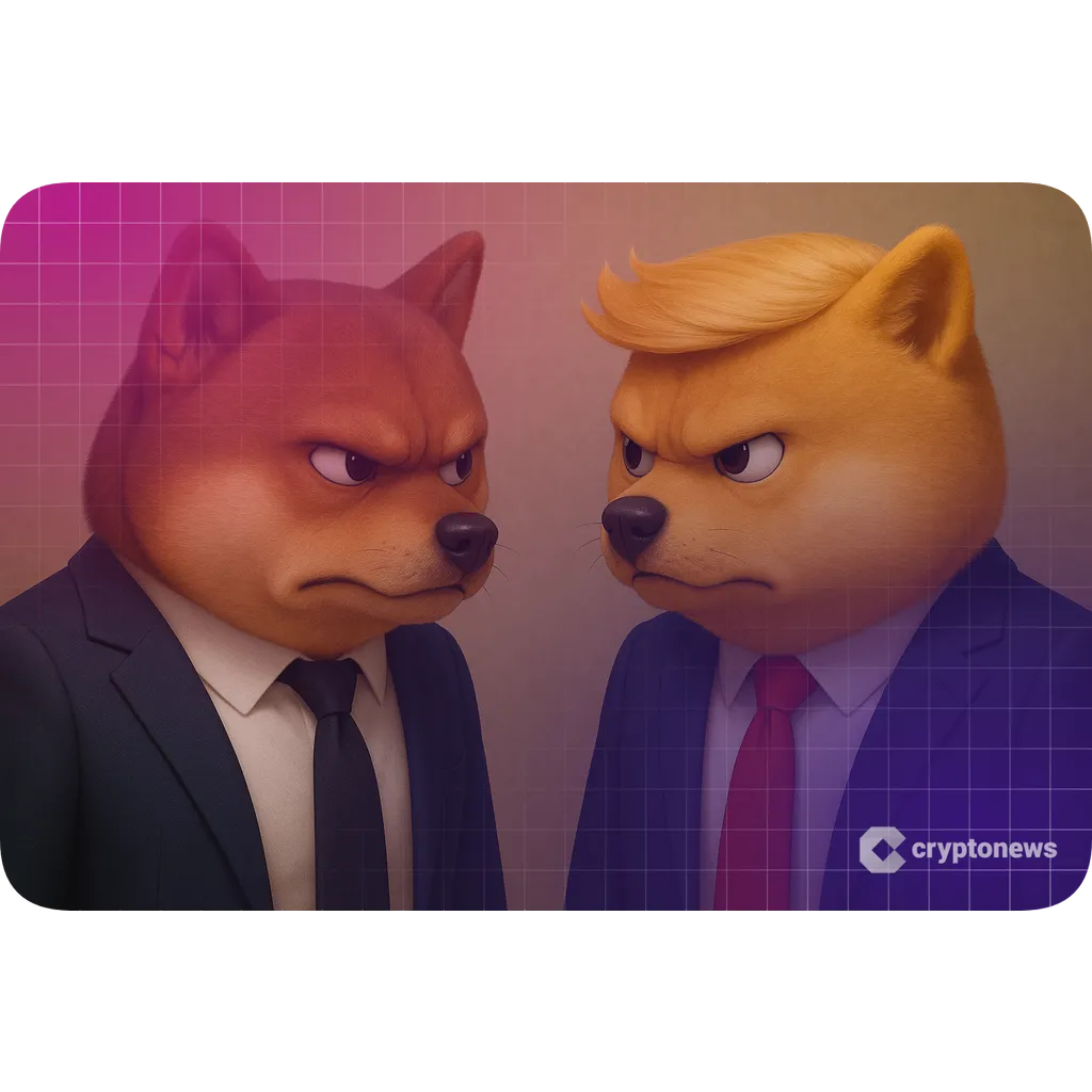 DOGE Price Slides Near alt= DOGE Price Slides Near alt=