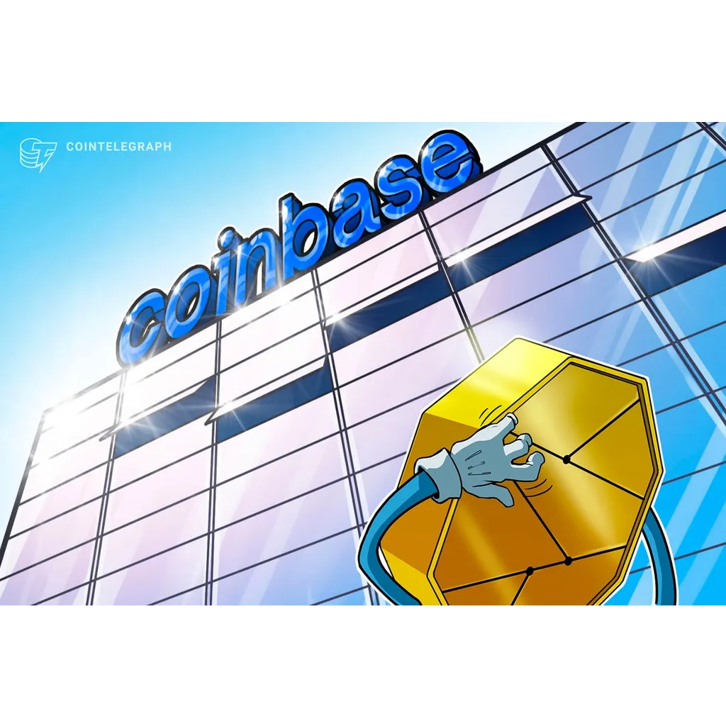 Regulation, Stablecoins May Reshape Crypto in 2026 Regulation, Stablecoins May Reshape Crypto in 2026