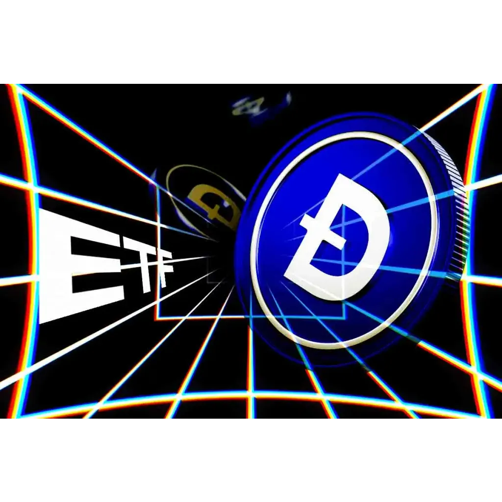 Dogecoin holds alt= Dogecoin holds alt=