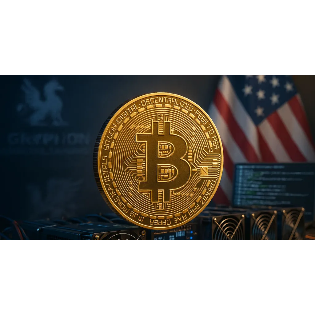 Trump-backed American Bitcoin debuts on Nasdaq today with 500 million shares at ,000 valuation Trump-backed American Bitcoin debuts on Nasdaq today with 500 million shares at ,000 valuation