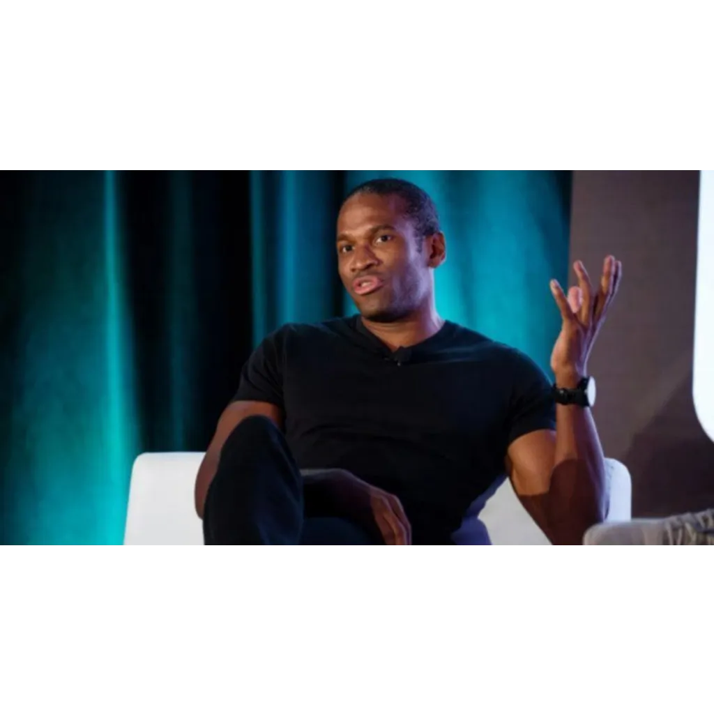 Arthur Hayes warns Tether faces major downside risk from Bitcoin and gold bet Arthur Hayes warns Tether faces major downside risk from Bitcoin and gold bet