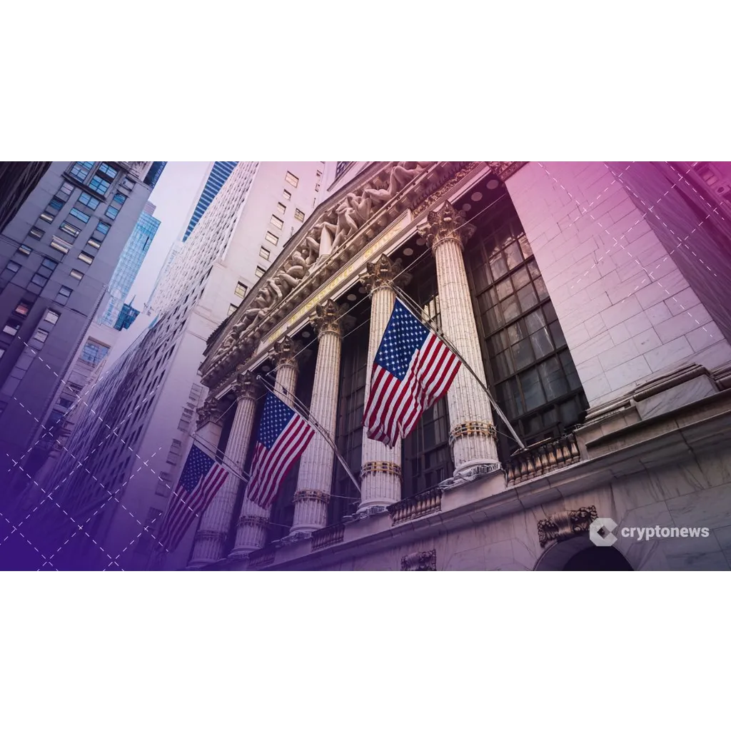 NYSE approves listings for Grayscale XRP and Dogecoin exchange-traded funds NYSE approves listings for Grayscale XRP and Dogecoin exchange-traded funds