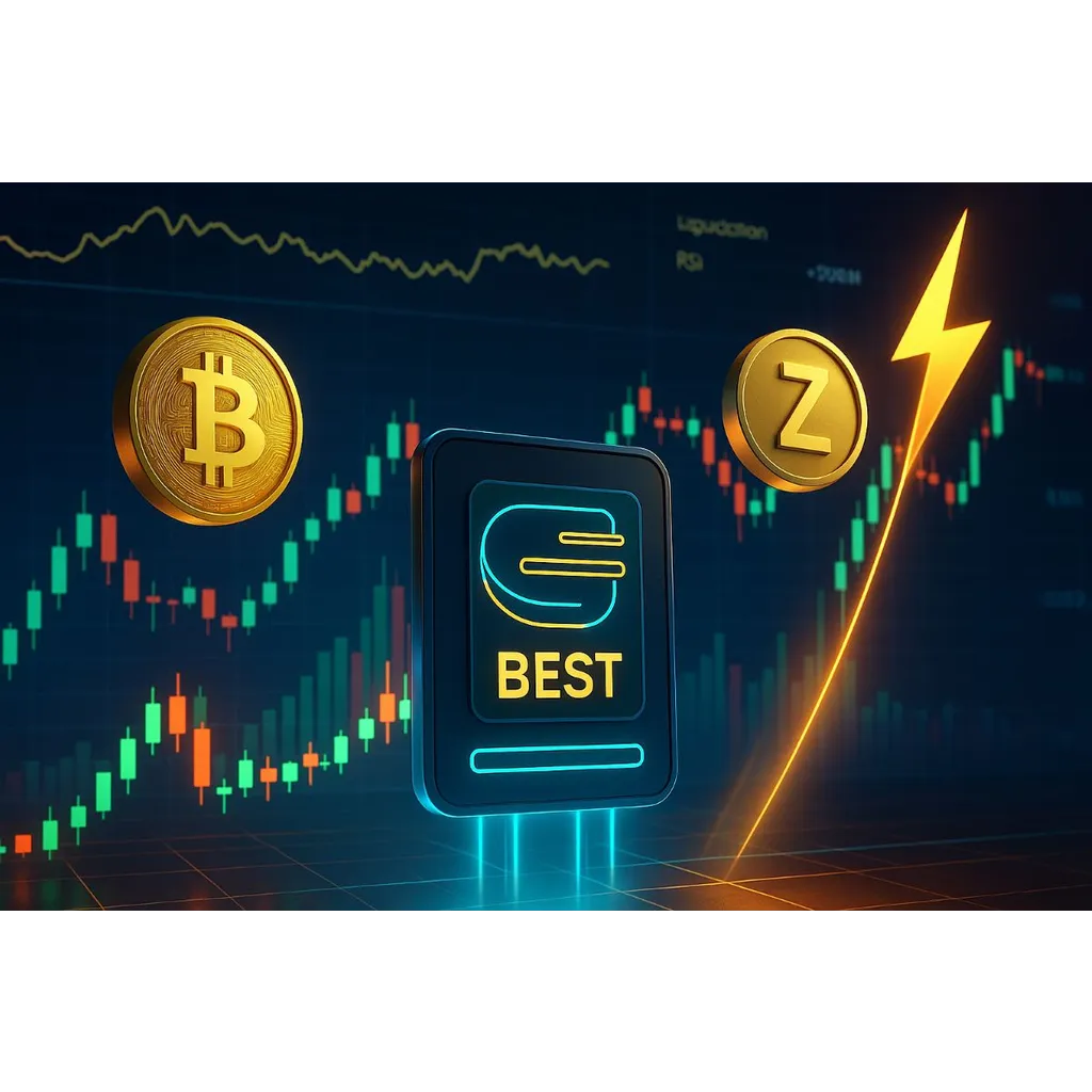 A question asks which cryptocurrency is the to purchase now A question asks which cryptocurrency is the to purchase now