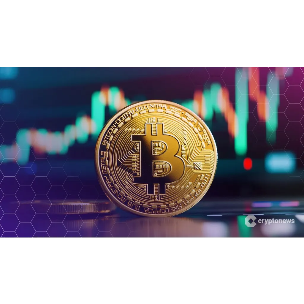 Bitcoin Open Interest Drops 31% as Analysts Call a Market Bottom and Eye 5k Breakout Bitcoin Open Interest Drops 31% as Analysts Call a Market Bottom and Eye 5k Breakout