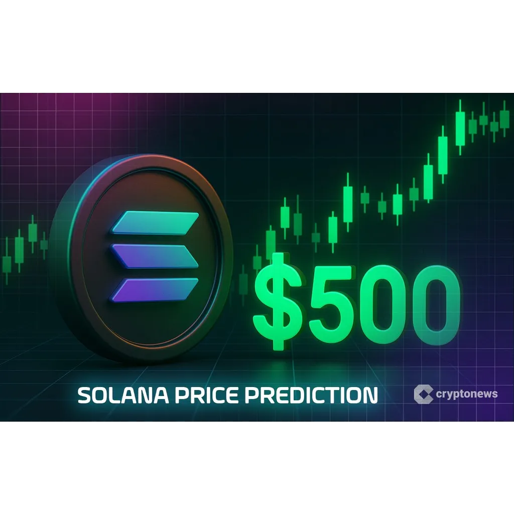 Analyst Calls for 0 Breakout – How Quickly Can it Happen? Analyst Calls for 0 Breakout – How Quickly Can it Happen?