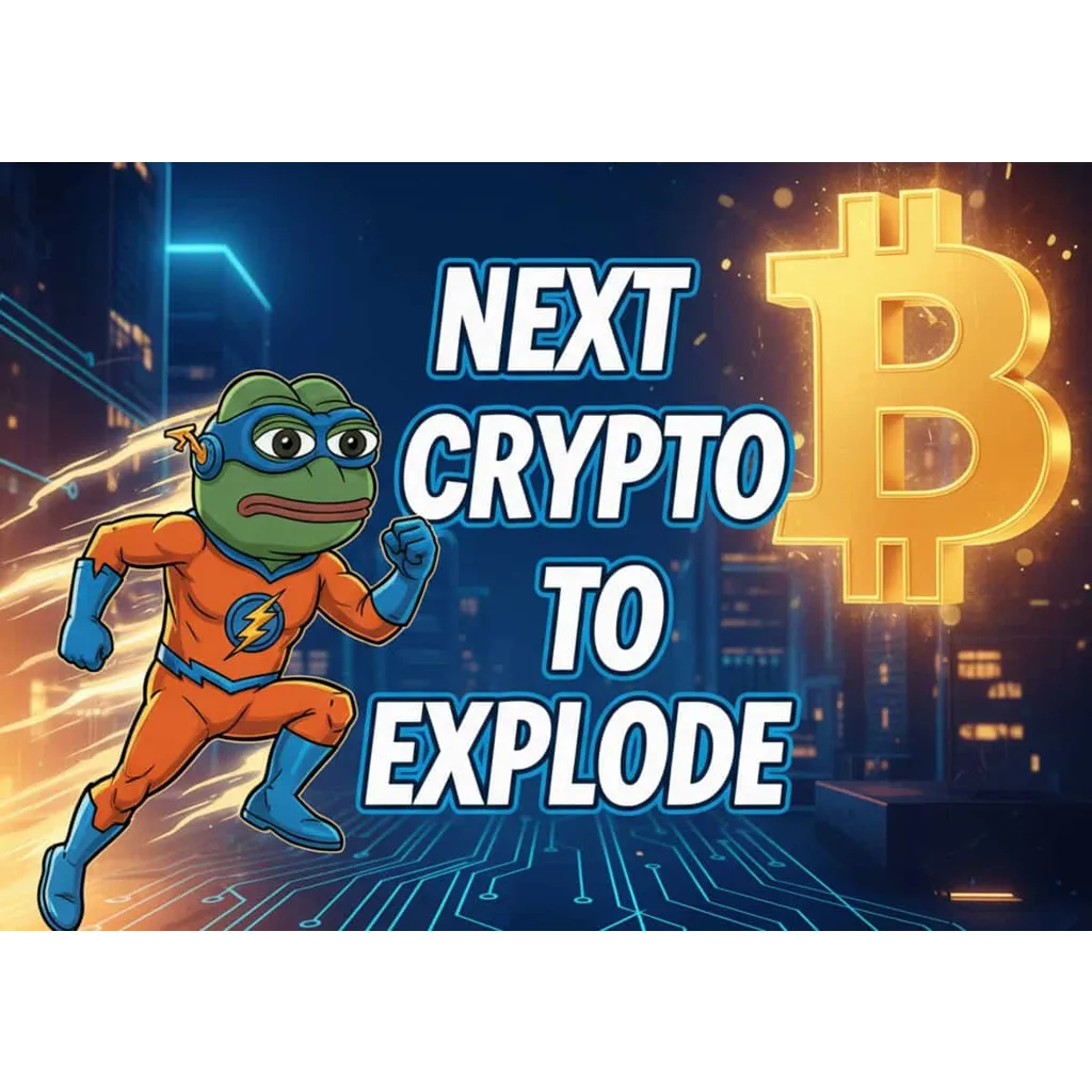 Bitcoin Hyper raises .6 million in presale as fastest Layer-2 solution Bitcoin Hyper raises .6 million in presale as fastest Layer-2 solution