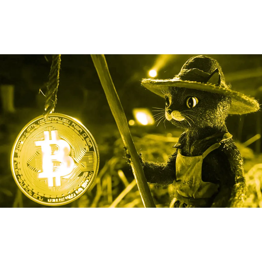 Michael Saylor Doubling Down on Bitcoin Price Prediction As BTC Holds 0,000 Level – The Daily Hodl Michael Saylor Doubling Down on Bitcoin Price Prediction As BTC Holds 0,000 Level – The Daily Hodl