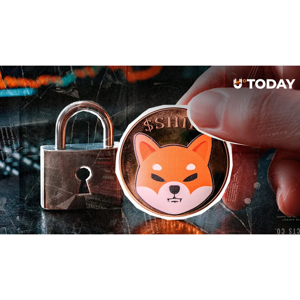 Critical SHIB Security Alert Released Just Before Year Wraps Up Critical SHIB Security Alert Released Just Before Year Wraps Up