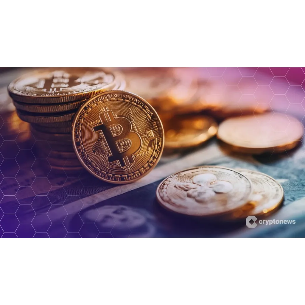 DL Holdings M blockchain fund, shares drop DL Holdings M blockchain fund, shares drop