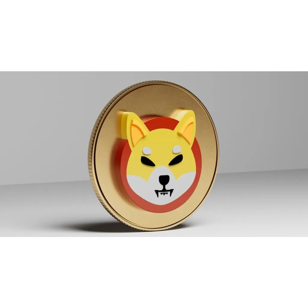 Shiba Inu Lead Dev Reacts To Wild Development On Coinbase Involving Million In SHIB Shiba Inu Lead Dev Reacts To Wild Development On Coinbase Involving Million In SHIB