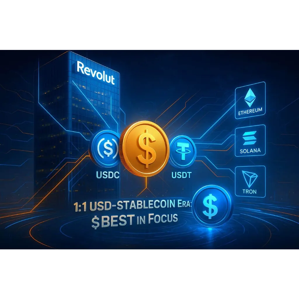 Market dynamic changes occur for $ with 1 USD-stablecoin swaps Market dynamic changes occur for $ with 1 USD-stablecoin swaps