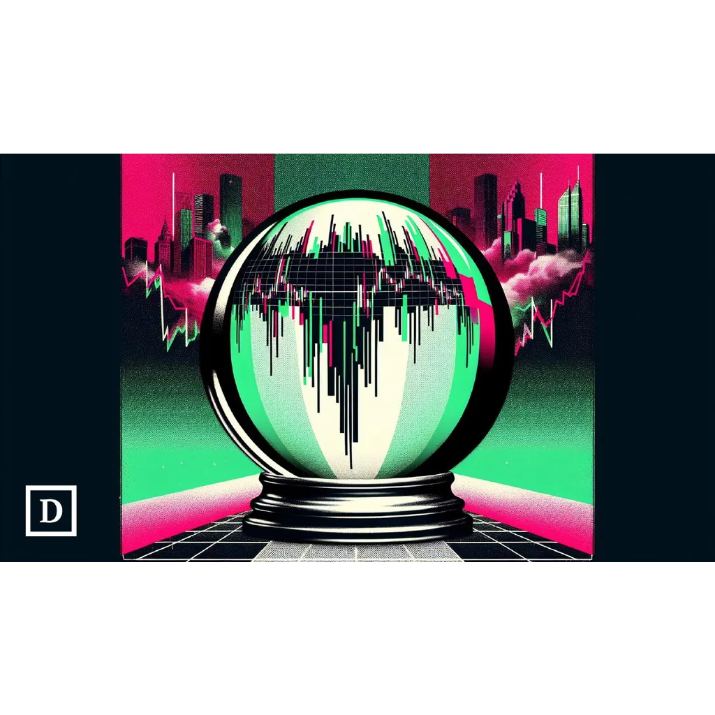 BNB-based Prediction Market Opinion Launches Token BNB-based Prediction Market Opinion Launches Token