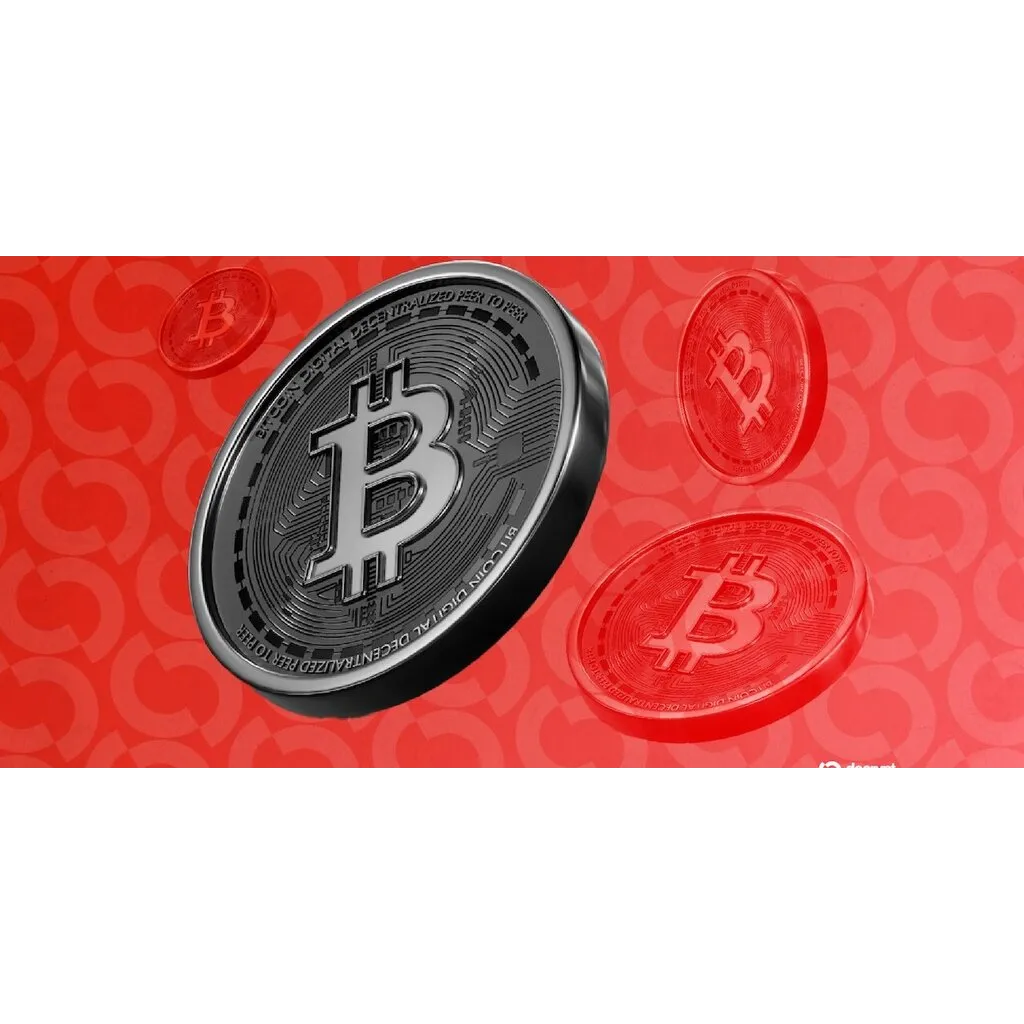 Bitcoin closed August 2023 at ,200 amid Ghost Month’s historical market volatility period Bitcoin closed August 2023 at ,200 amid Ghost Month’s historical market volatility period