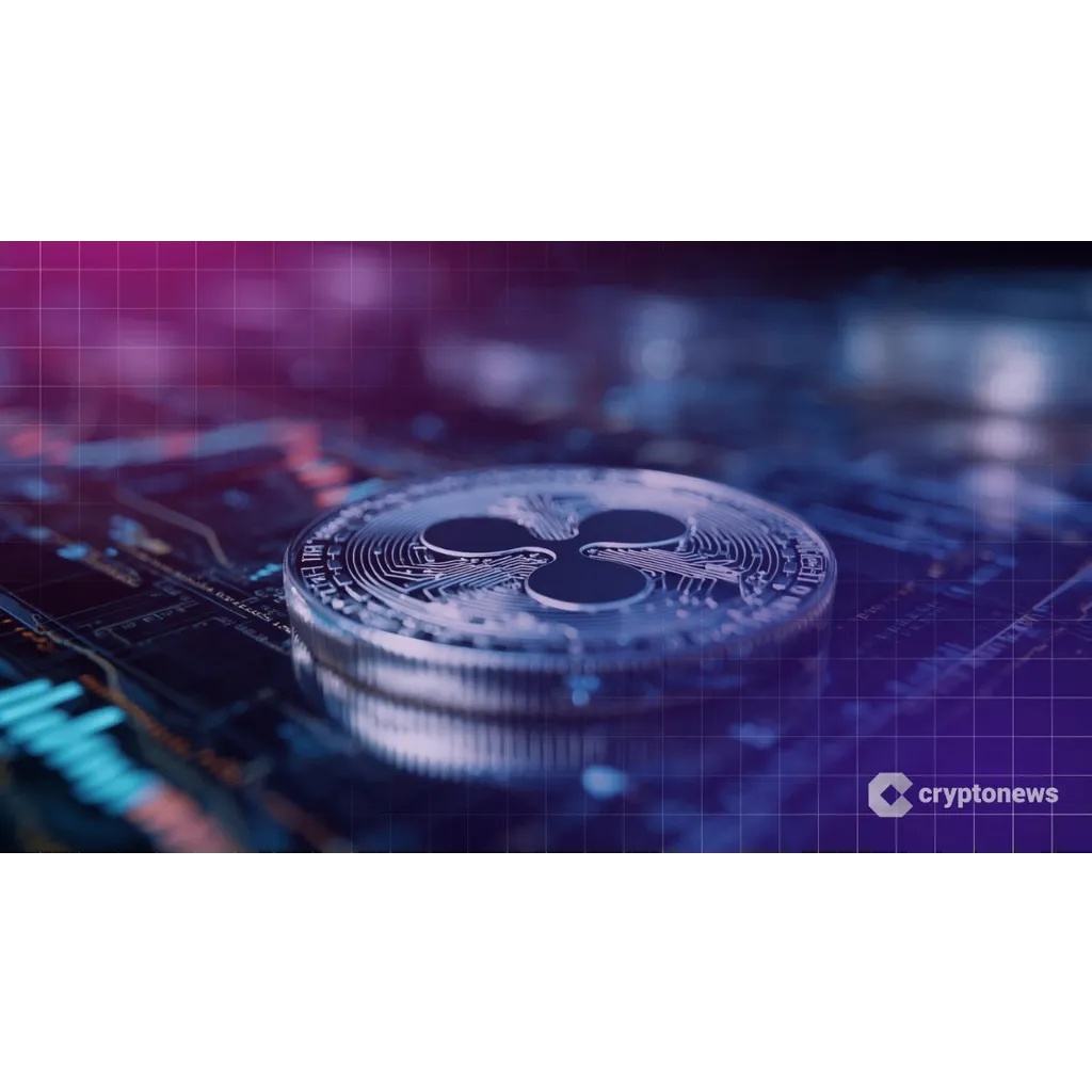 XRP Mining mobile cloud mining app XRP Mining mobile cloud mining app