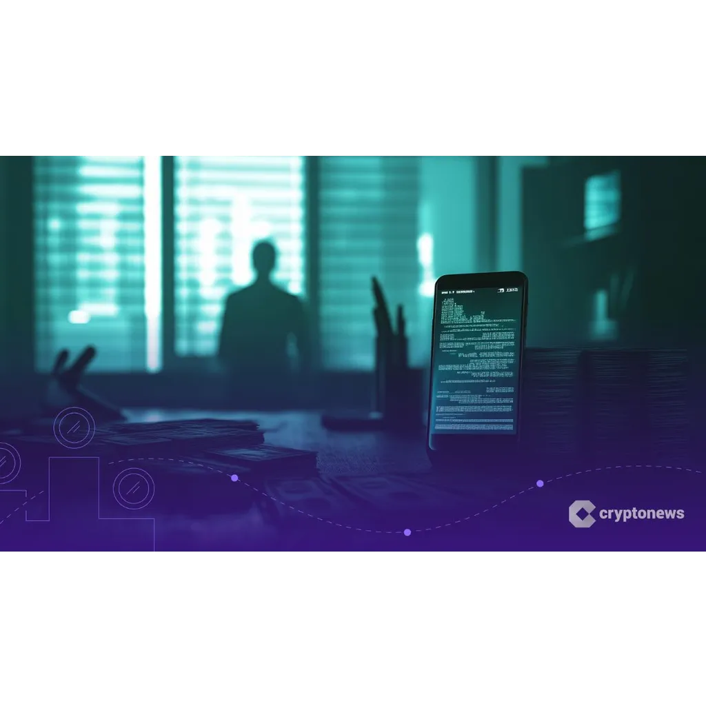 Coinbase court filing alleges 0K bribes at TaskUs Coinbase court filing alleges 0K bribes at TaskUs