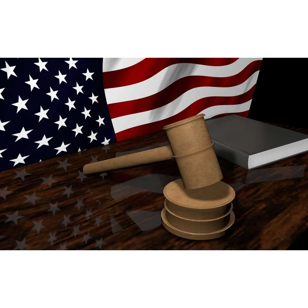 DOJ Finalizes 0M Forfeiture Linked to Helix Bitcoin Mixer DOJ Finalizes 0M Forfeiture Linked to Helix Bitcoin Mixer