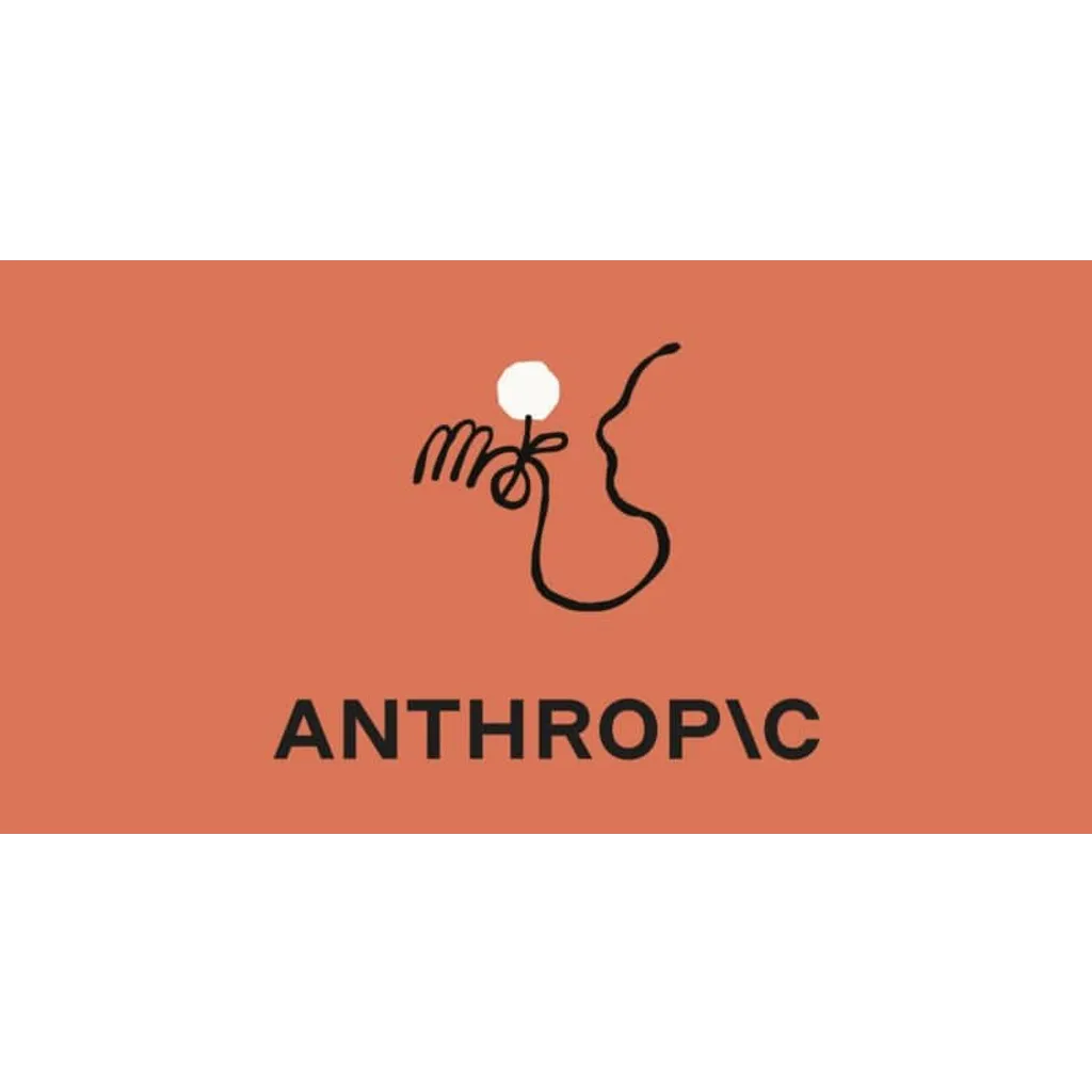 Anthropic launches new Claude Opus 4.7 model with stronger coding and vision capabilities Anthropic launches new Claude Opus 4.7 model with stronger coding and vision capabilities