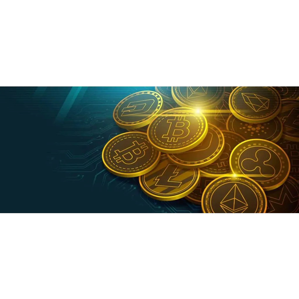 Altcoin Rally Alert: 4 Bullish Signals To Watch Out For – Analyst Altcoin Rally Alert: 4 Bullish Signals To Watch Out For – Analyst
