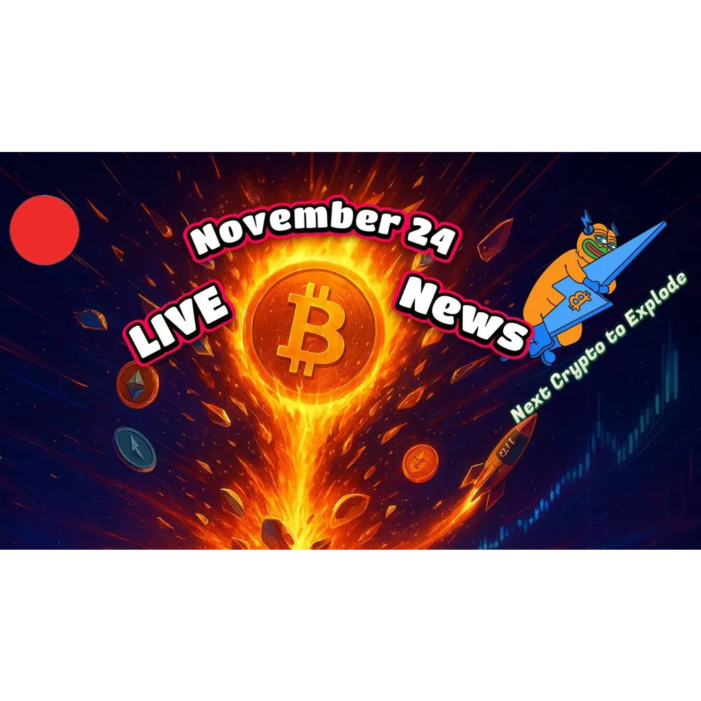 Arthur Hays 0K Bitcoin Price as Saylor Comments on Volatility Arthur Hays 0K Bitcoin Price as Saylor Comments on Volatility