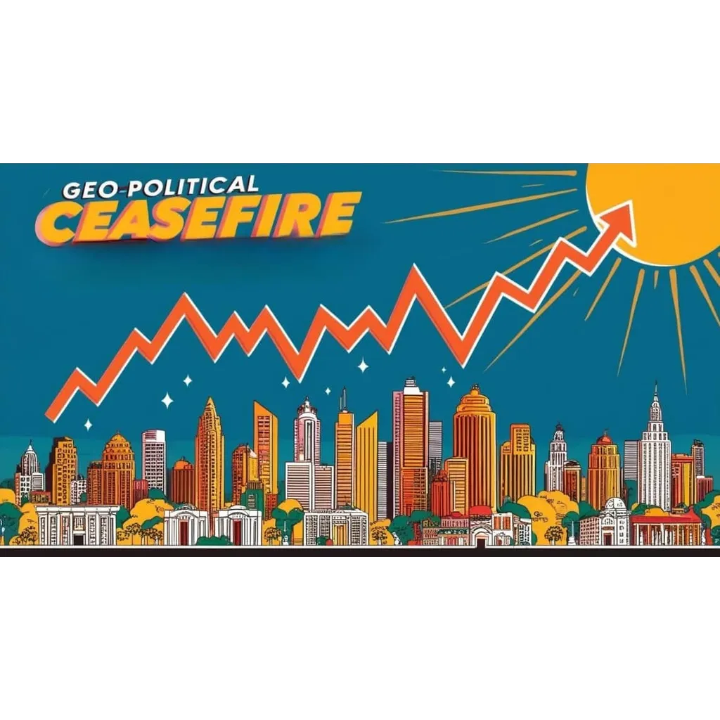 Best Crypto Presale to Buy Before Geopolitical Ceasefire Sparks Market Optimism – Brave New Coin Best Crypto Presale to Buy Before Geopolitical Ceasefire Sparks Market Optimism – Brave New Coin