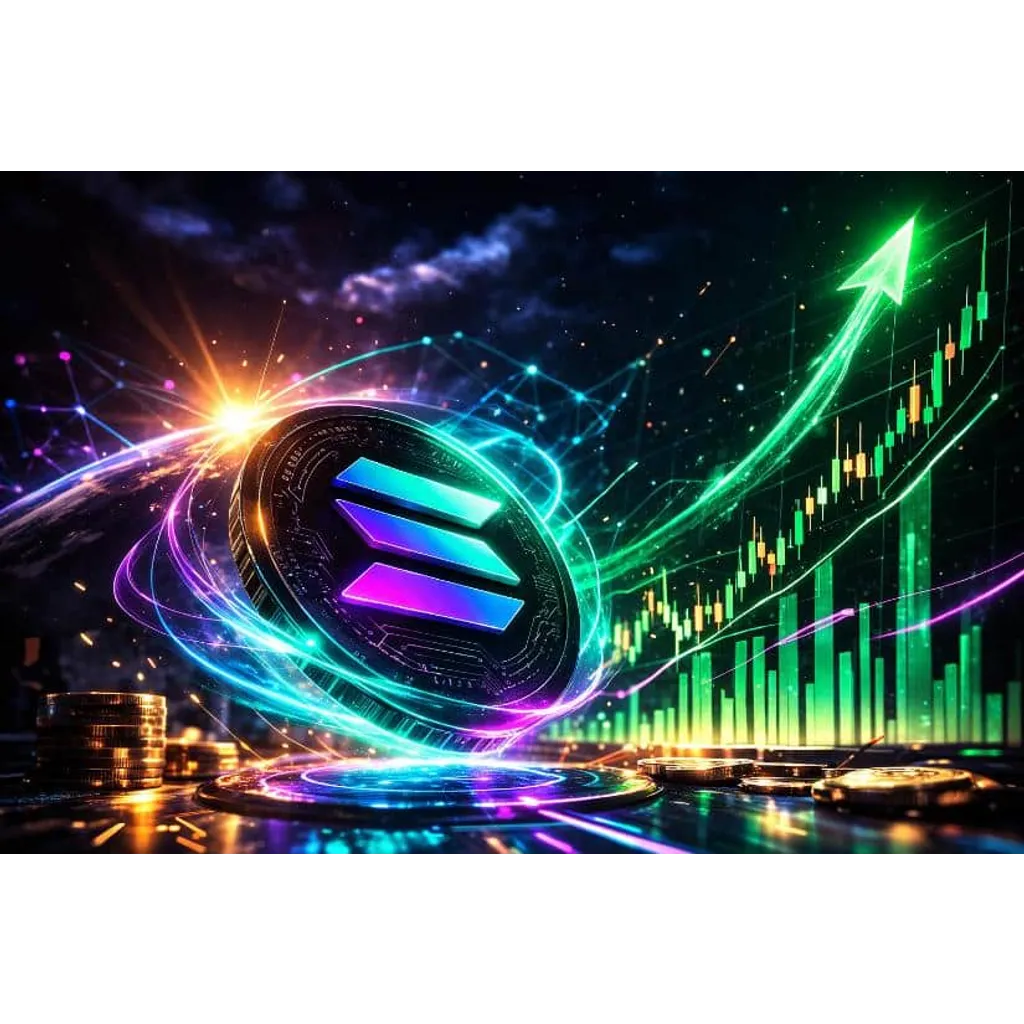 Solana Price Prediction: V-Shaped Futures Reversal Sparks Recovery Hopes as Breakout Level Approaches Solana Price Prediction: V-Shaped Futures Reversal Sparks Recovery Hopes as Breakout Level Approaches