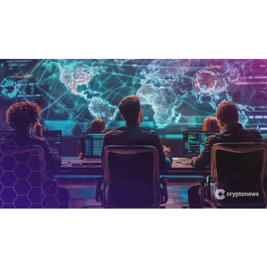 Aave Founder Lays Out Strategy After Governance Vote Rejects IP Transfer Aave Founder Lays Out Strategy After Governance Vote Rejects IP Transfer
