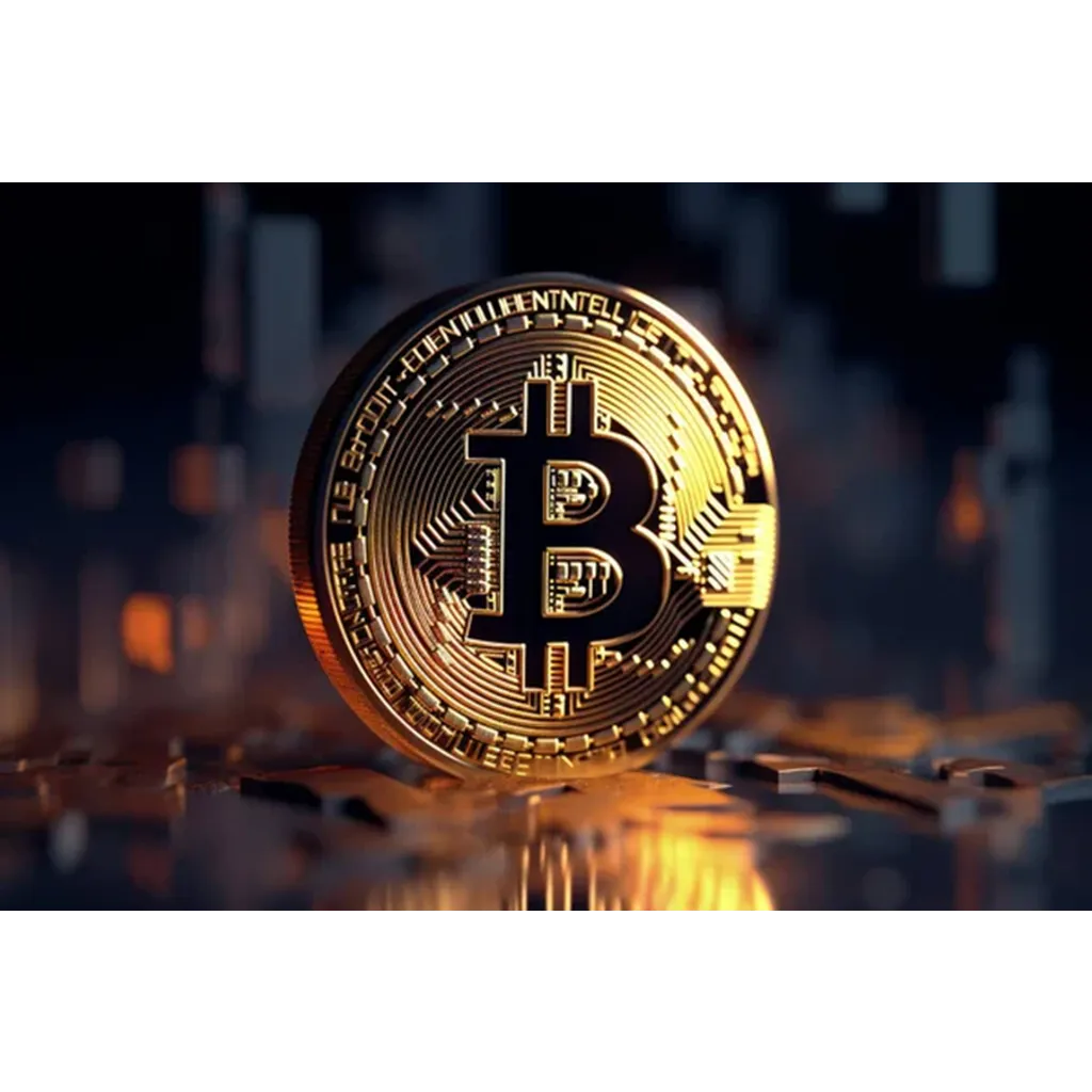 Bitcoin weak institutional demand contradicts long term accumulation trend Bitcoin weak institutional demand contradicts long term accumulation trend