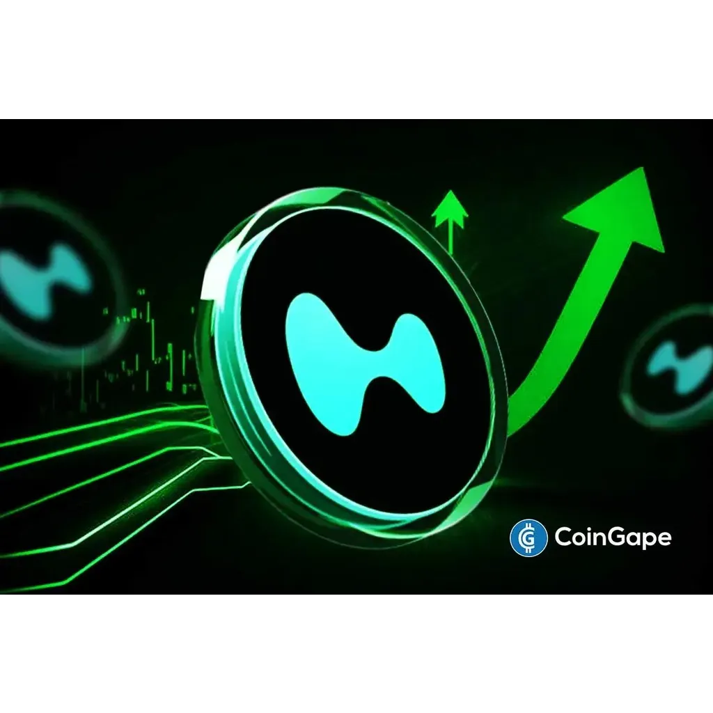 Hyperliquid Unveils ‘HIP-4’ for Prediction Markets, HYPE Price Surges Hyperliquid Unveils ‘HIP-4’ for Prediction Markets, HYPE Price Surges