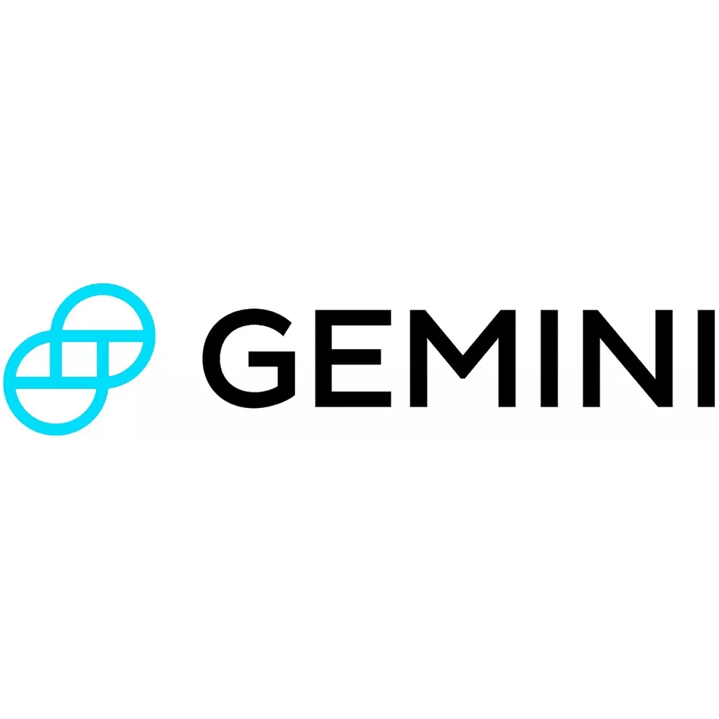 Gemini Exits UK, EU, and Australia in Strategic U.S. Pivot Gemini Exits UK, EU, and Australia in Strategic U.S. Pivot