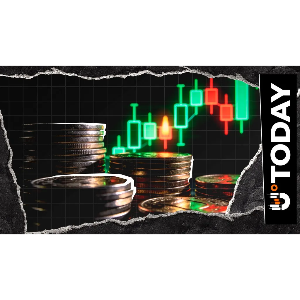 Bitcoin Retests ,000, Fuels 0 Million in Crypto Shorts Liquidation Bitcoin Retests ,000, Fuels 0 Million in Crypto Shorts Liquidation