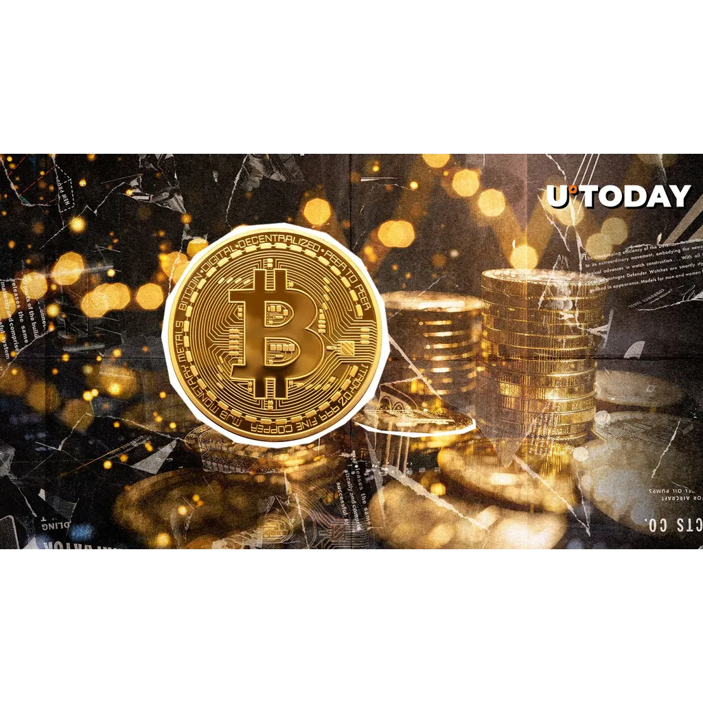 Bitcoin treasury companies down 75% from peak as MicroStrategy and Tesla lose billions Bitcoin treasury companies down 75% from peak as MicroStrategy and Tesla lose billions