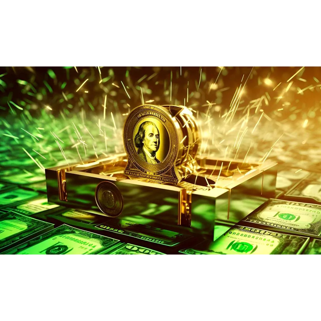 US Trade Deficit Plummets by ,700,000,000 in April Following the Rollout of Trump’s Tariffs – The Daily Hodl US Trade Deficit Plummets by ,700,000,000 in April Following the Rollout of Trump’s Tariffs – The Daily Hodl