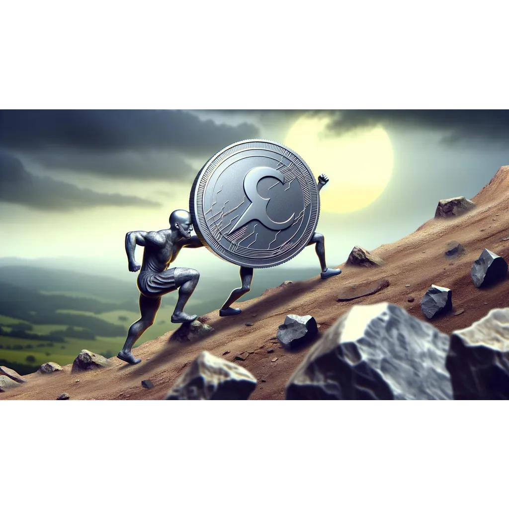 Solana SOL faces 0 resistance as Bitcoin and Ethereum affect market trends in July 2024. Solana SOL faces 0 resistance as Bitcoin and Ethereum affect market trends in July 2024.