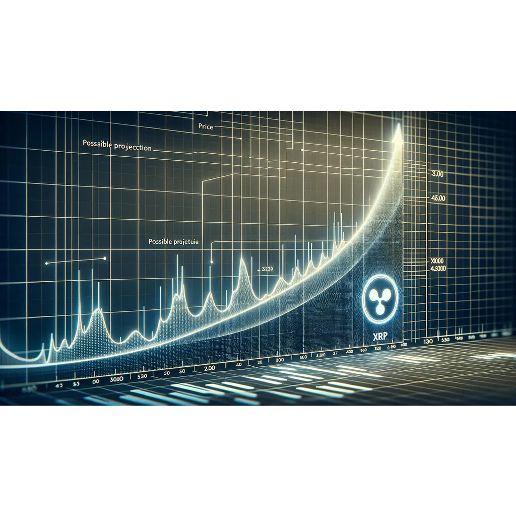 XRP price consolidation persists requiring fresh bullish momentum for breakout XRP price consolidation persists requiring fresh bullish momentum for breakout