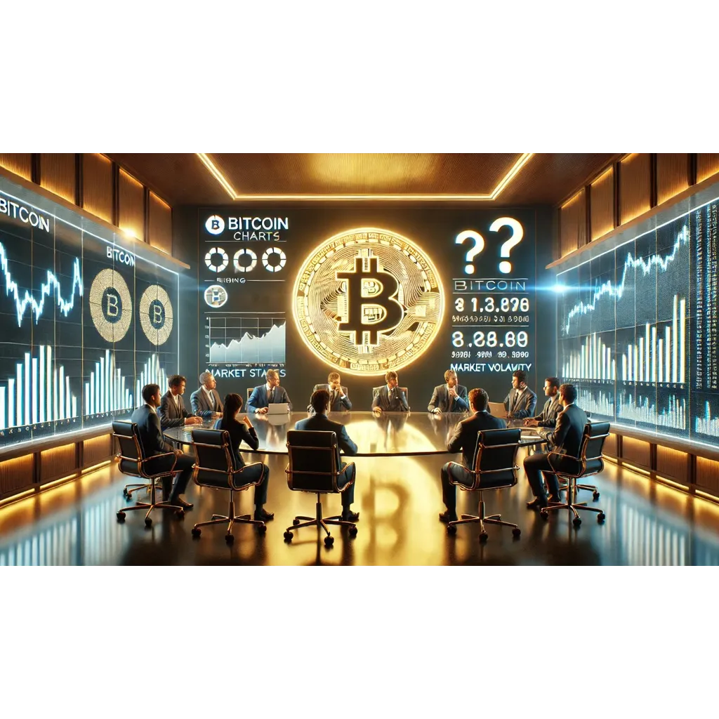 China’s Impact On Bitcoin Prices: Top Expert Reveals The Real Reasons Behind The Drop China’s Impact On Bitcoin Prices: Top Expert Reveals The Real Reasons Behind The Drop