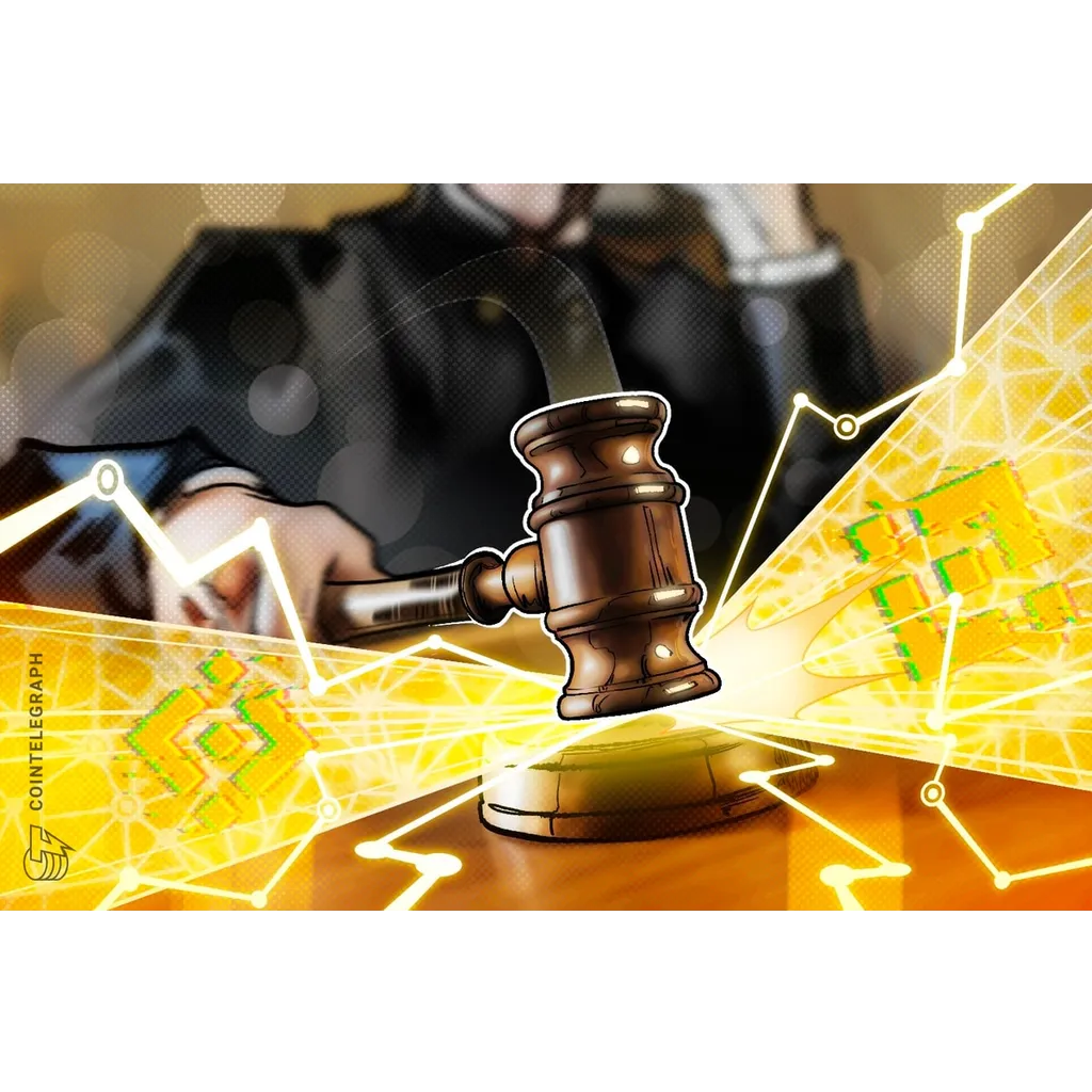 Judge dismisses CryptoZoo lawsuit against Logan Paul over M NFT losses Judge dismisses CryptoZoo lawsuit against Logan Paul over M NFT losses