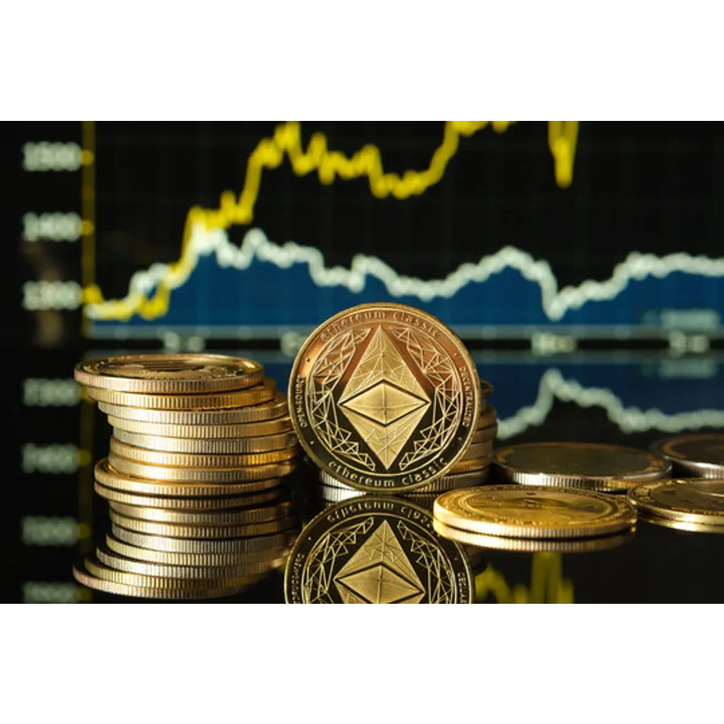 Ethereum Foundation sells 1,000 ETH in 2024 amid ongoing divestment strategy Ethereum Foundation sells 1,000 ETH in 2024 amid ongoing divestment strategy